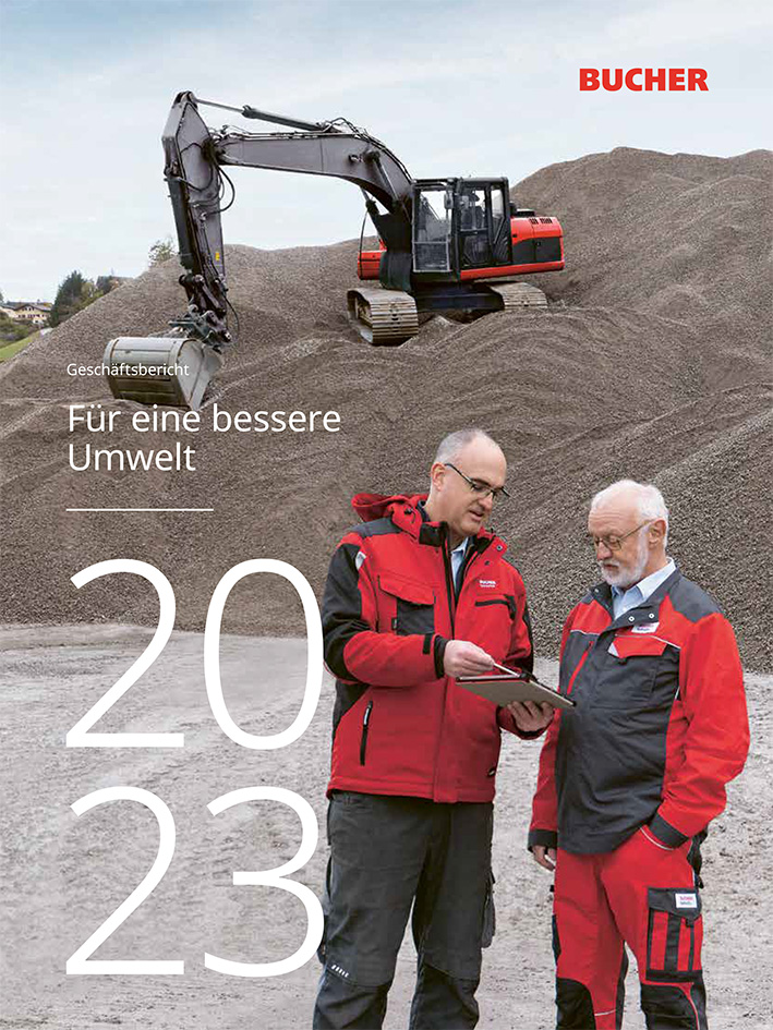 Titelbild+DE+%28klein%29.jpg