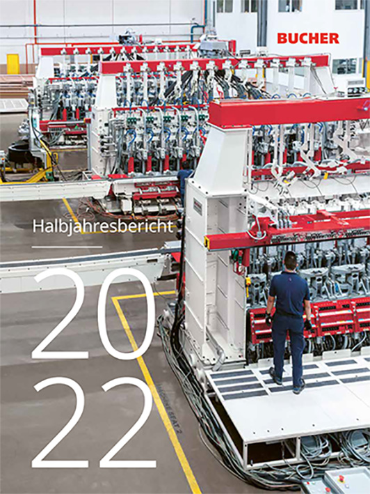 Titelbild+Halbjahresbericht+2022+DE.jpg