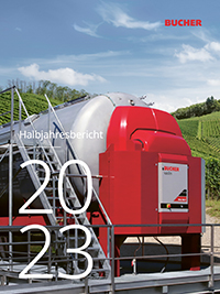 Bucher_Halbjahresbericht_2023_Titelseite.jpg