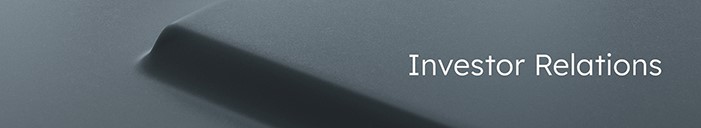 IR_eqs1.jpg