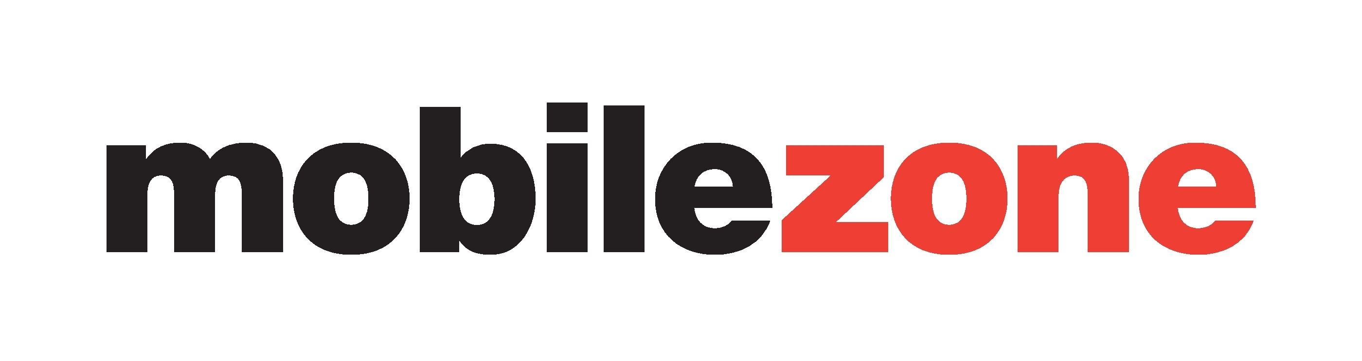 mobilezone_Logo_Pant_032_486c.jpg
