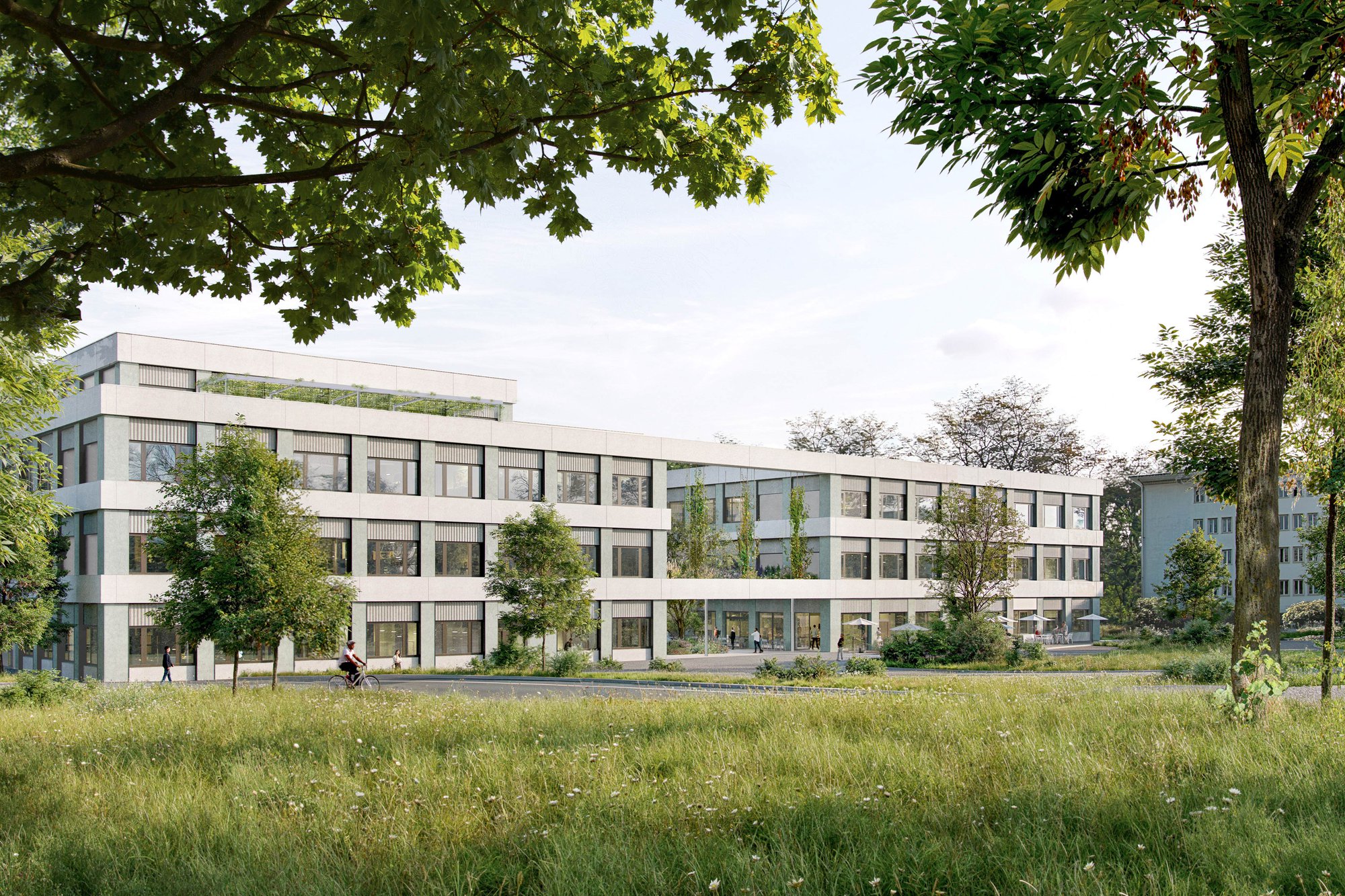 NeubauSpitaelerSchaffhausen_Copyright_SpitaelerSchaffhausen.jpg