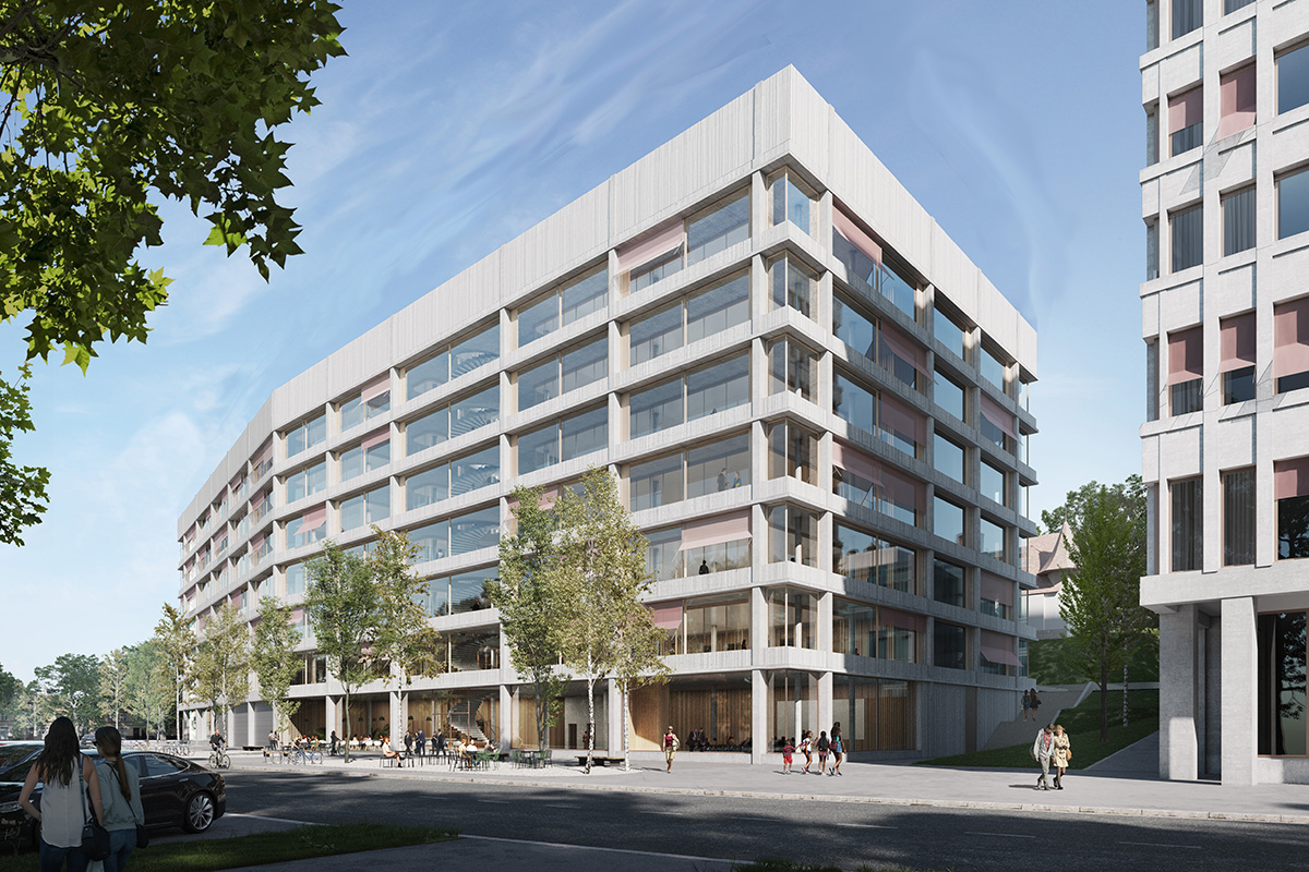 Forschungszentrum+Medizin+Bern.jpg