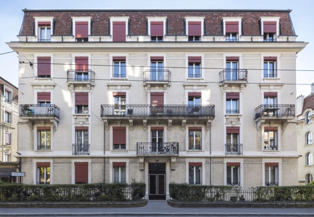 Image_Avenue+de+France.png