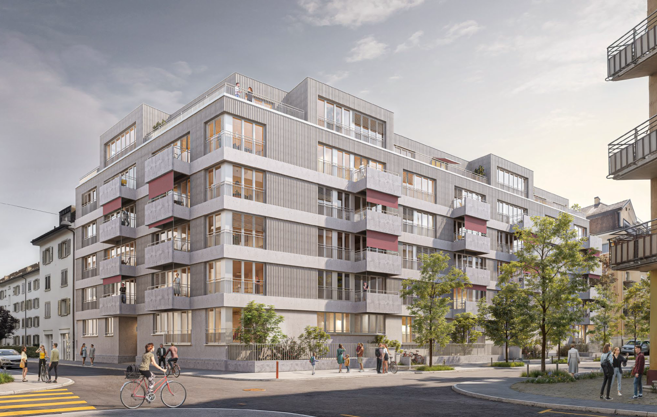 Image_Visu_Zypressenstrasse.png