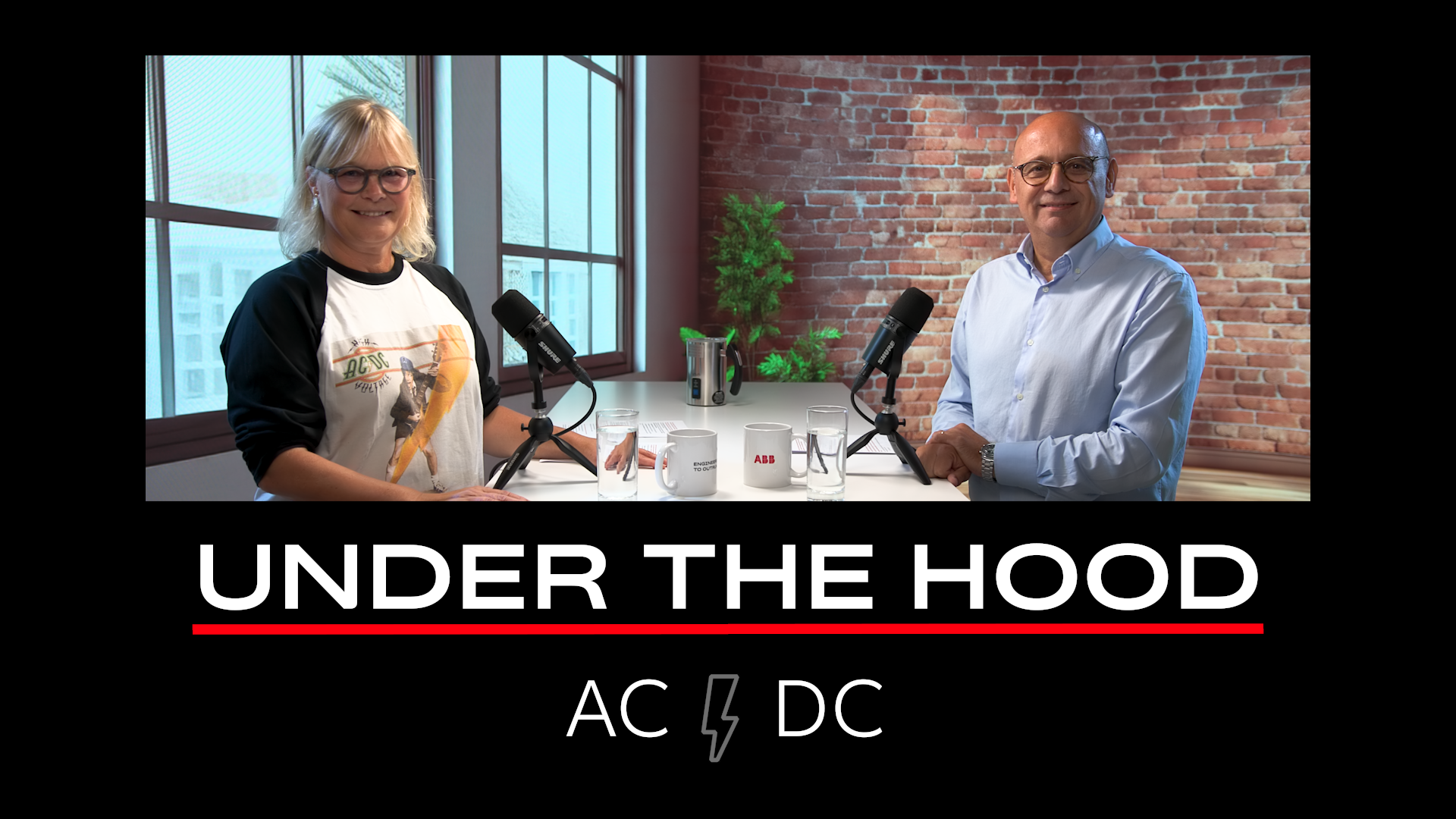 Under+the+Hood-ACDC.png