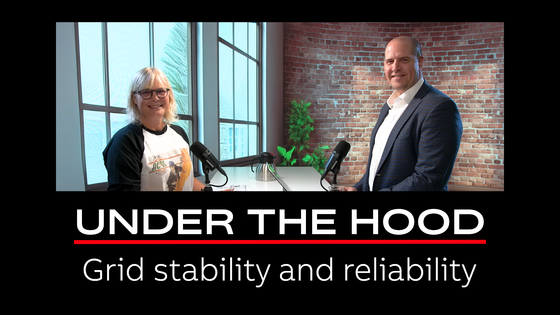 Under-the-hood-Grid+stability+and+reliability.png