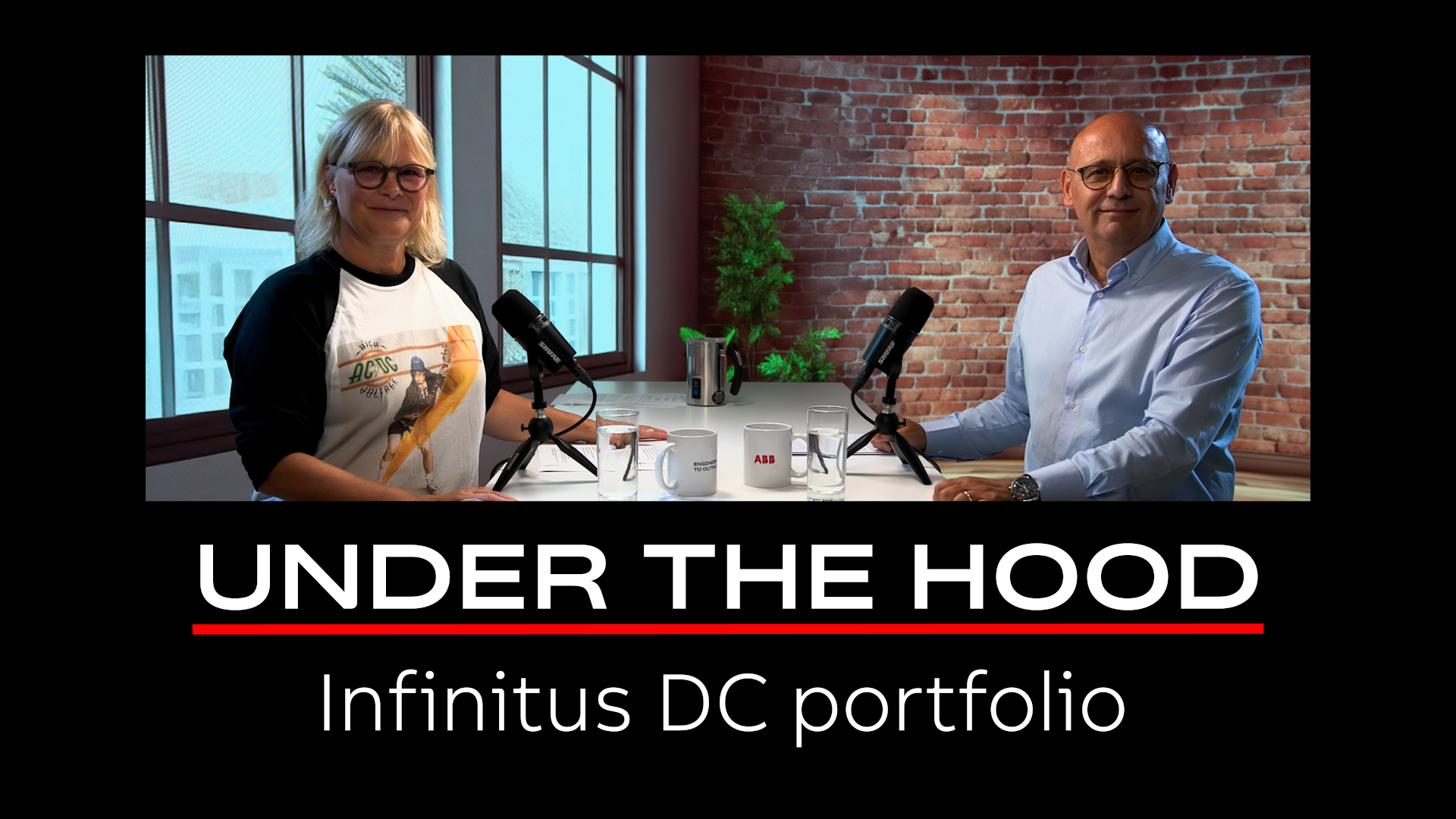 Under+the+Hood-Infinitus+-Thumbnail.jpg