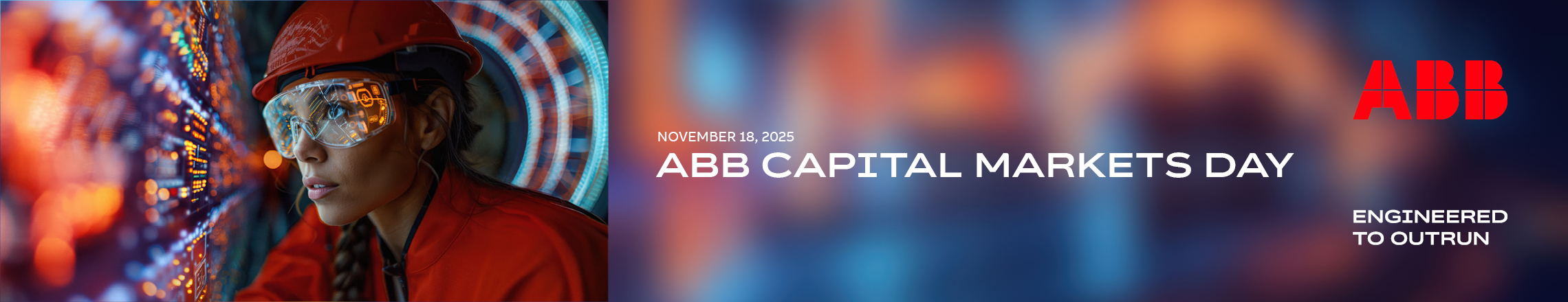 ABB_CMD_2025_email_banner_2280px_x_440px_AS_0512.jpg