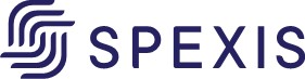 Spexis+logo.jpg