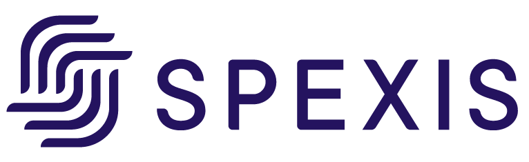 Spexis+logo.png