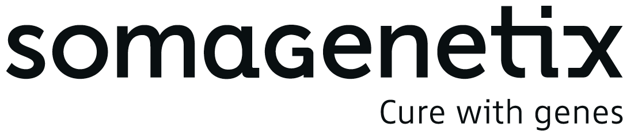 Somagenetix+Logo.png