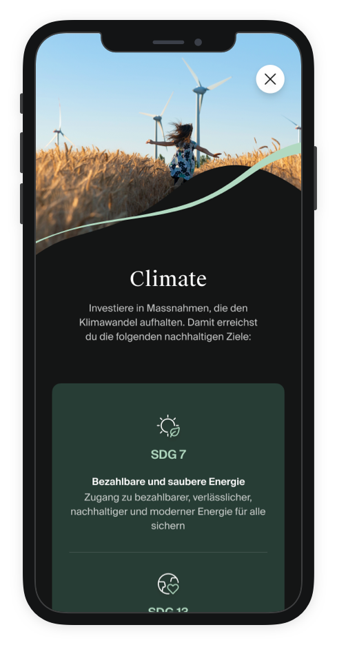 Bild+2+Vorsorge-App+Pando+by+Swiss+Life.png