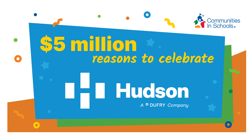 Capture_hudson.PNG