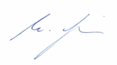 Bild1.png