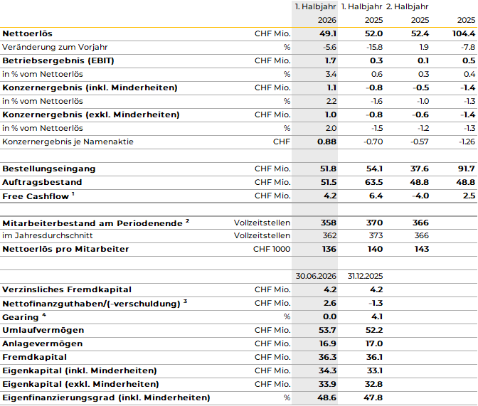 Bild+1.png