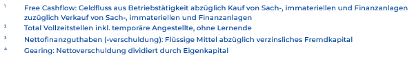 Bild+3.png