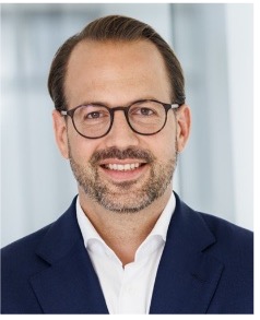 Samuel_Meyer.jpg