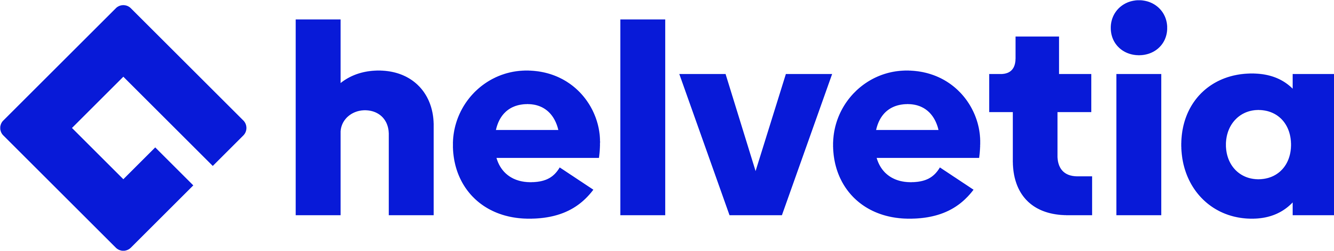 Helvetia Baloise Pr sentiert Neuen Markenauftritt Ad hoc EQS News Helvetia Baloise Pr sentiert Neuen Markenauftritt Ad hoc EQS News