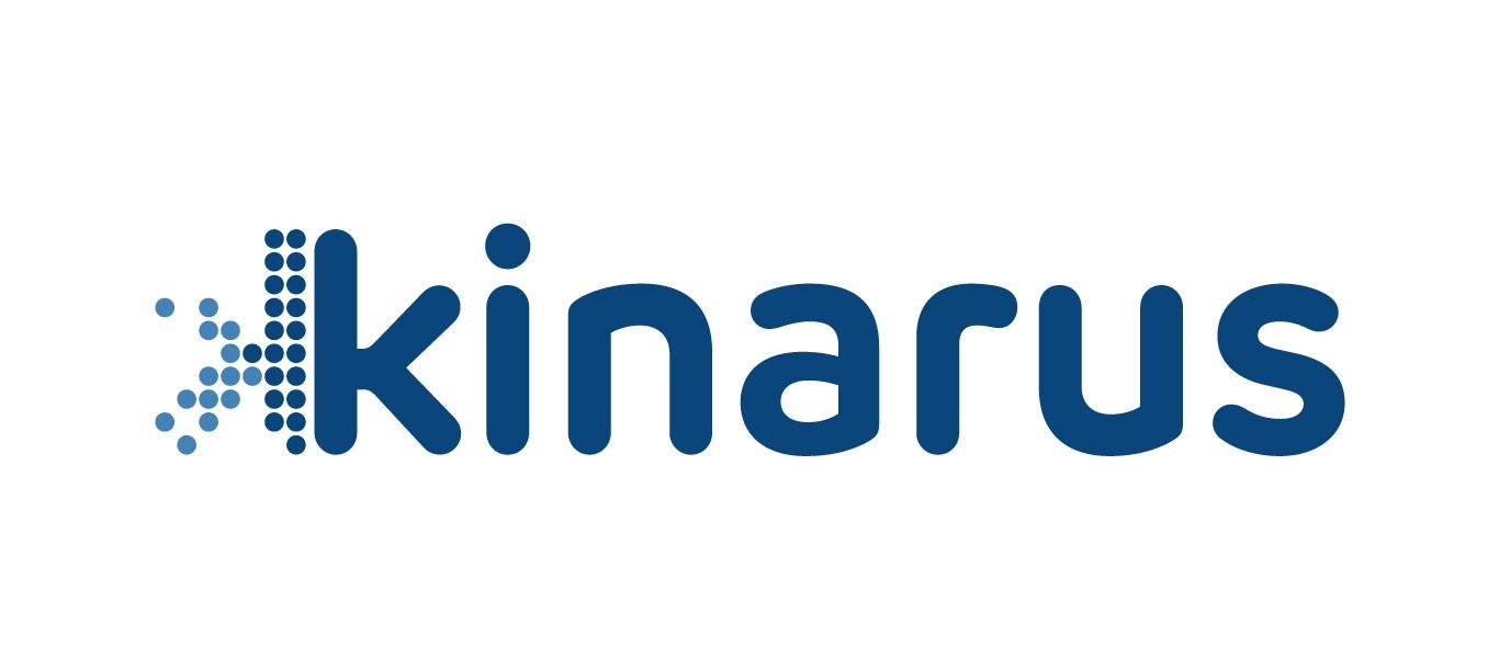Kinarus+Logo+New.jpg
