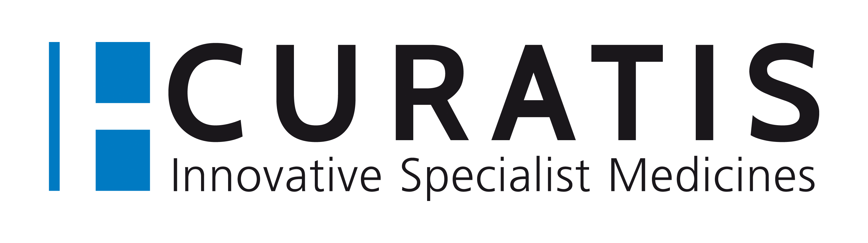 Logo_Curatis_final.png