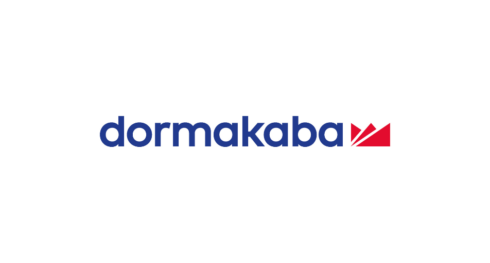 dormakaba announces decision of Swiss Takeover Board on proposed opting-out