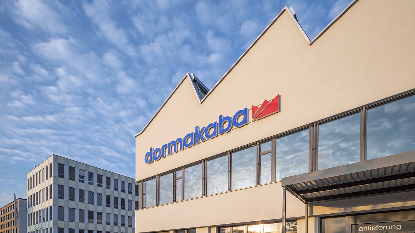 First half of the financial year 2025/26: Continuing to deliver on transformation and expanding adjusted EBITDA margin