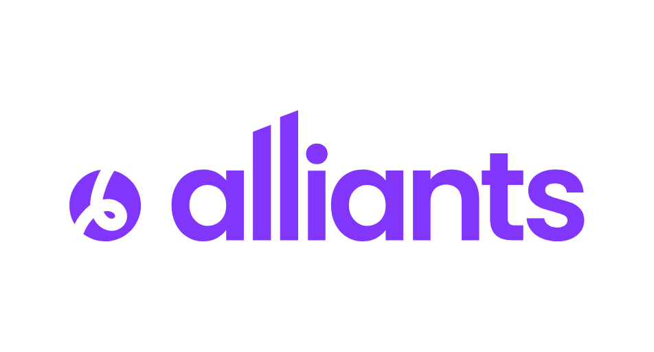 dormakaba to acquire Alliants, connecting hotel access with digital guest experience