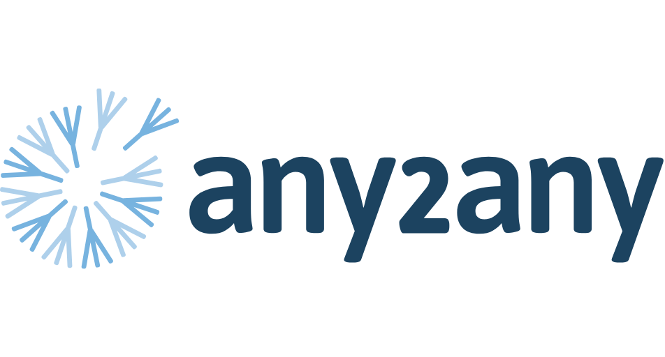 dormakaba erweitert Mobile-Wallet-Funktionalität durch die Akquisition von any2any