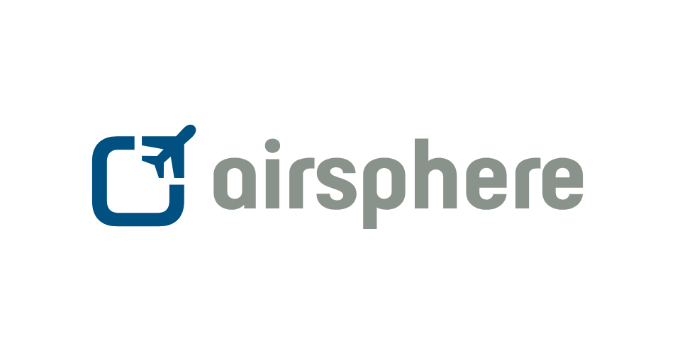 dormakaba expands its airport business through the acquisition of Airsphere