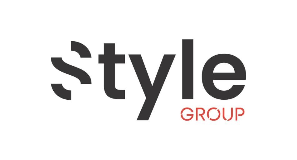 dormakaba expands its movable-wall business through the acquisition of UK-based Style Group