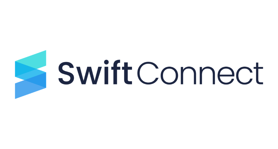 dormakaba becomes strategic investor in SwiftConnect