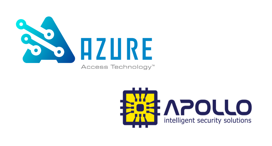 dormakaba acquires Azure Access Technology to expand positioning in US access control solution market