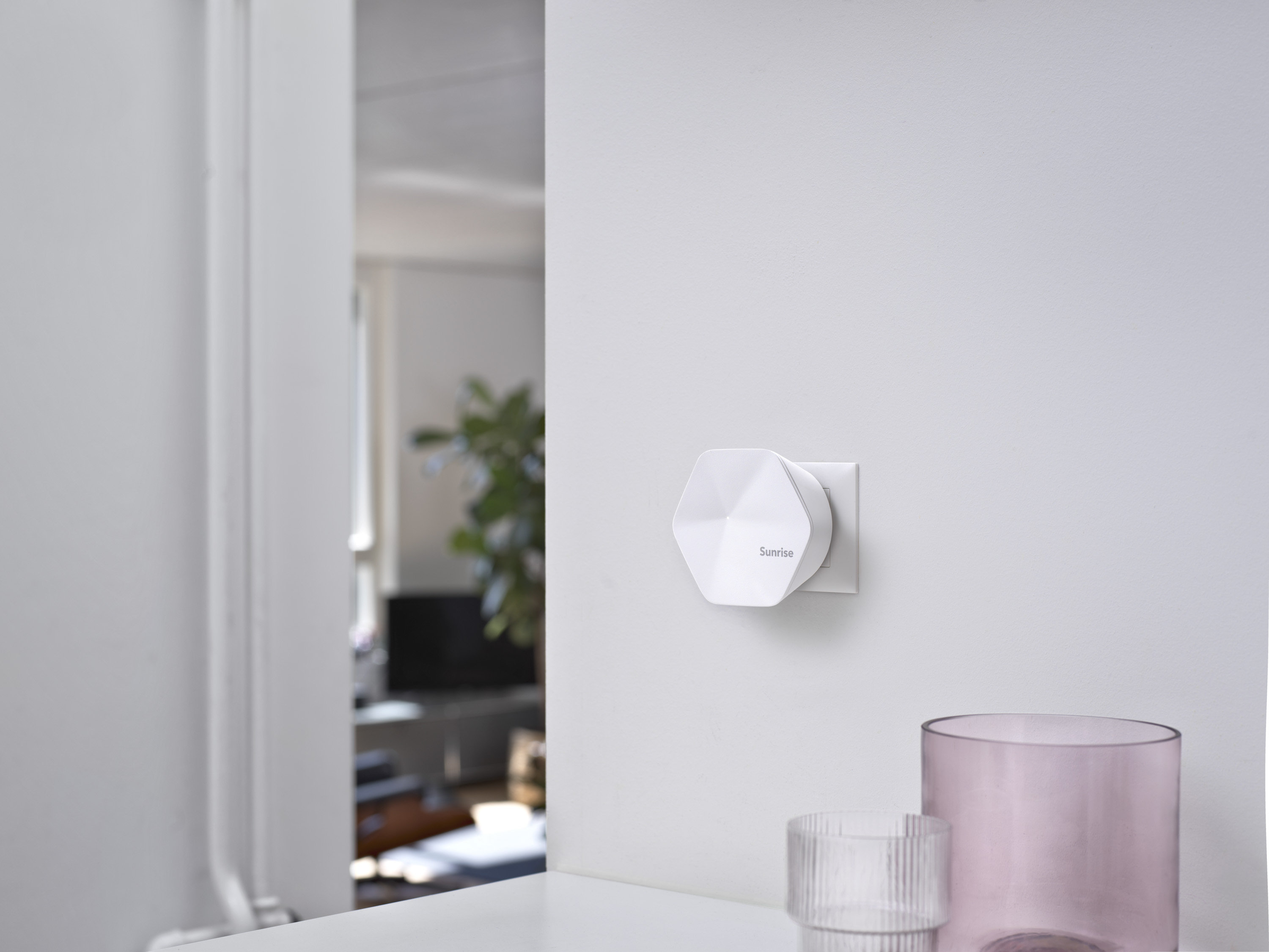 elfbar elfa kaufen Connect Pod 1